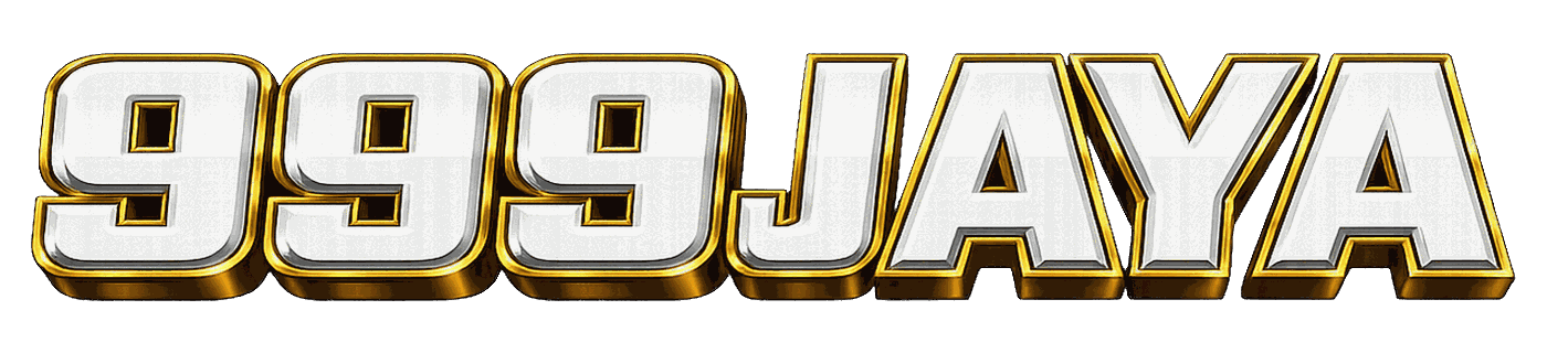 999jaya
